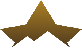 BronzLogo