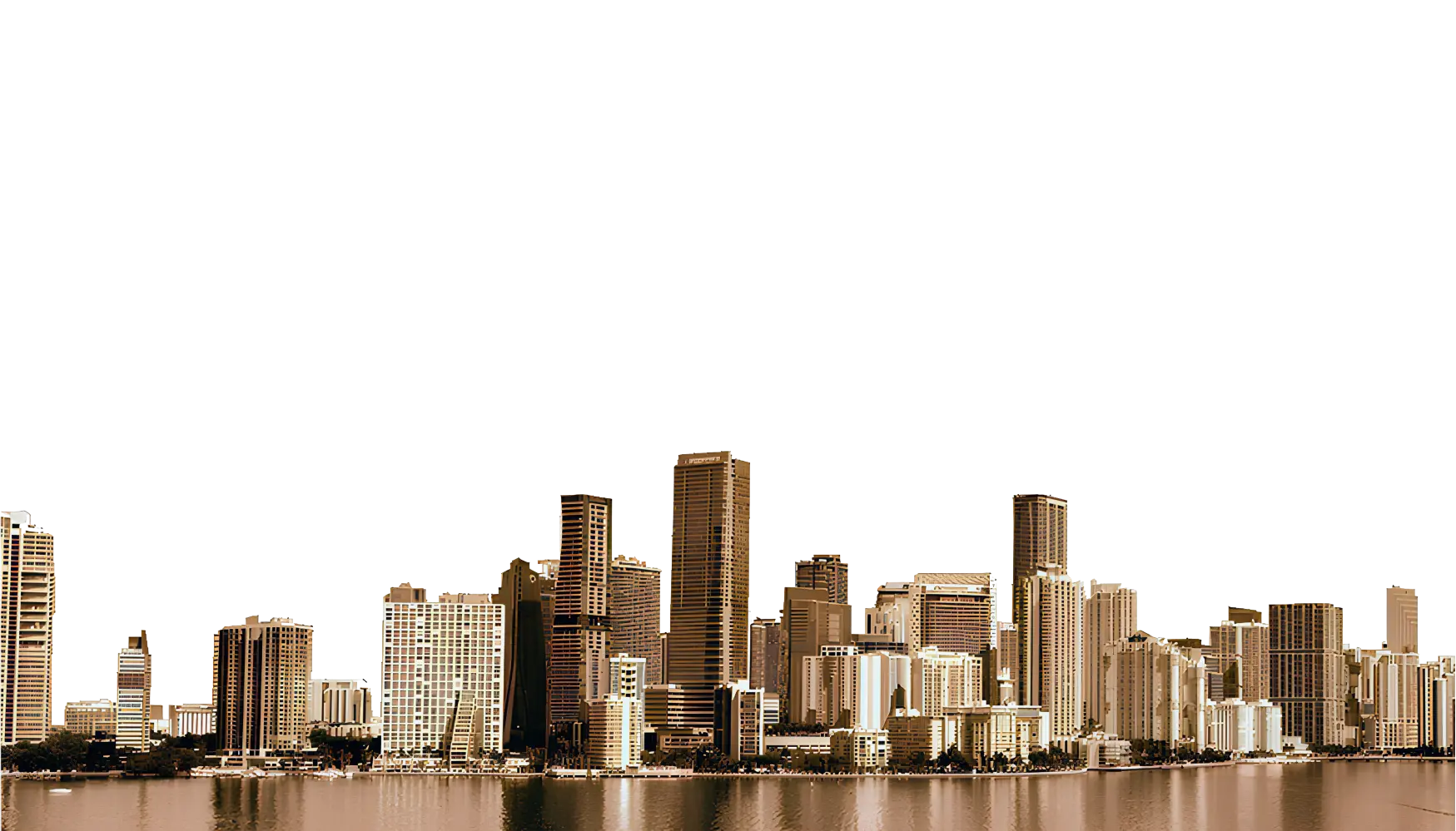 MainHeroSectionBuildings
