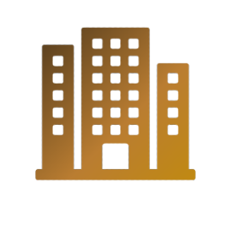 Square Feet Delivered