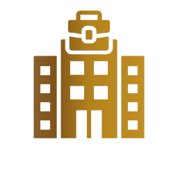 Vertically Integrated