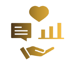 Impact-Driven