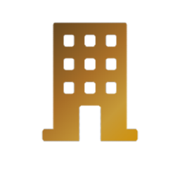 Square Feet in Pipeline