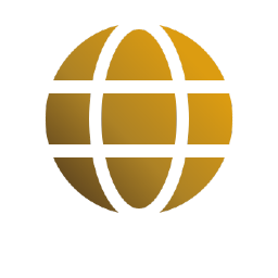 Global Reach